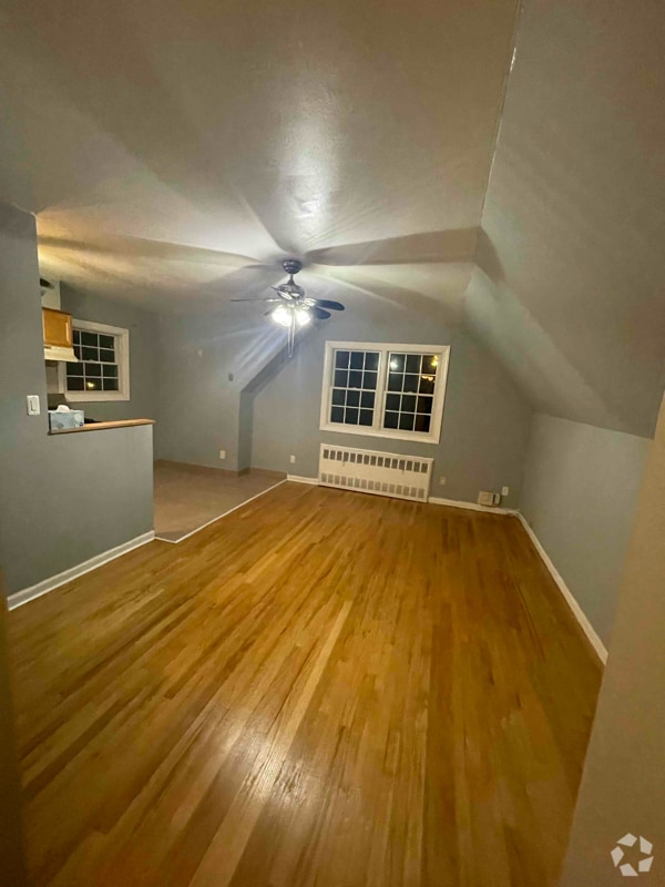 Building Photo - 36 Elmwood Ave