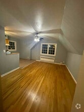 Building Photo - 36 Elmwood Ave