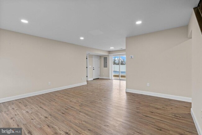 Foto del edificio - 64 Vividleaf Ln