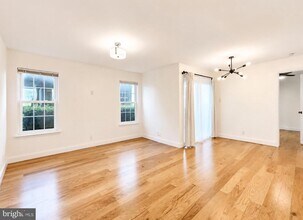 Building Photo - 3308 Wyndham Cir