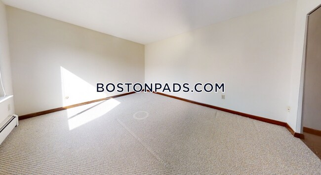 Foto del edificio - 384 Sunderland Rd