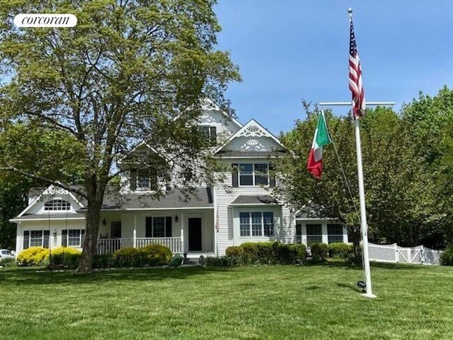 Building Photo - 6 Quail Hedge Ln