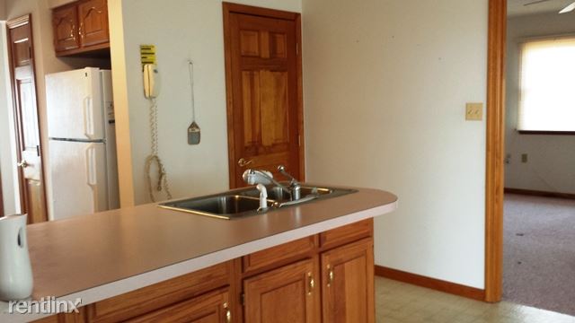 Foto del edificio - 219 Krick Rd