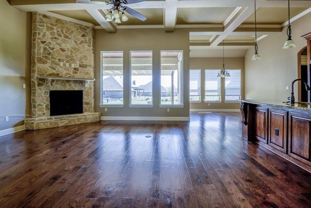 Foto del edificio - 421 River Bank Ln