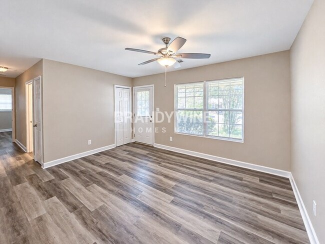 Building Photo - 8104 Attleboro Dr