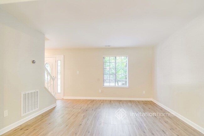 Foto del edificio - 2508 Torbay Ct