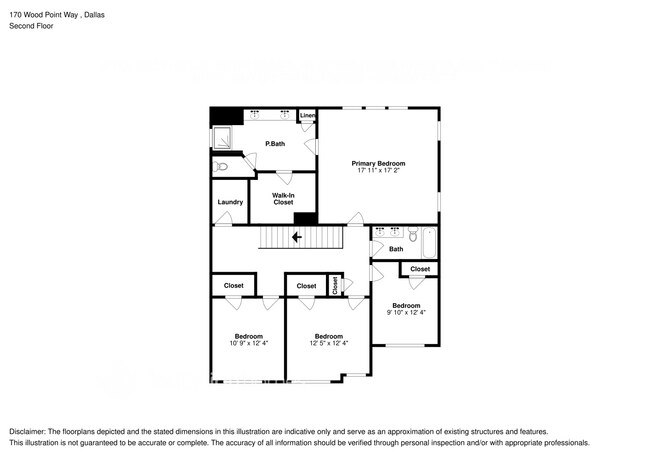 Foto del edificio - 57 Pine Point Ct