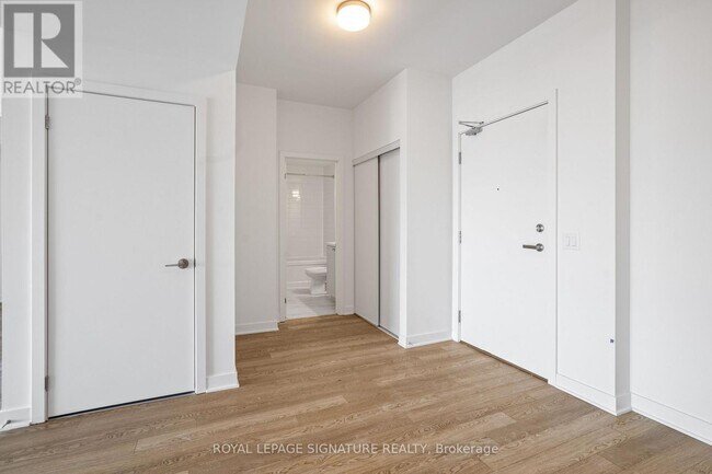 Building Photo - 51 Clarington Blvd