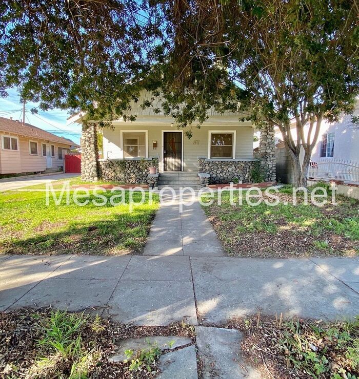 43 Houses for Rent in Pomona, CA Westside Rentals