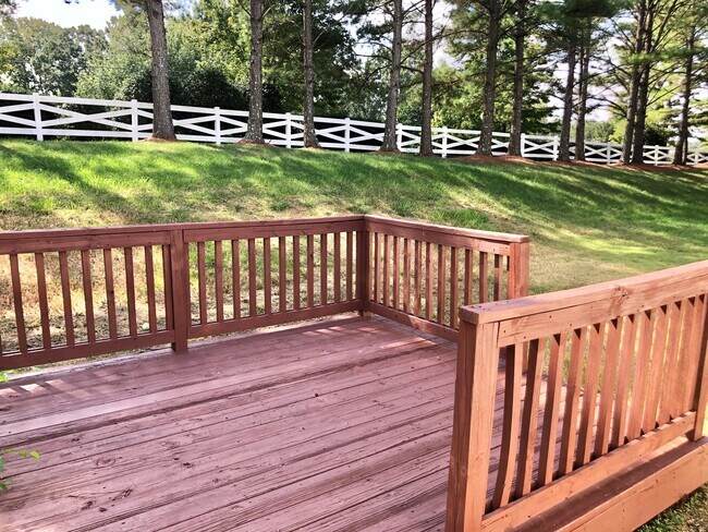 Foto del edificio - 10522 Glory Meadow Ct