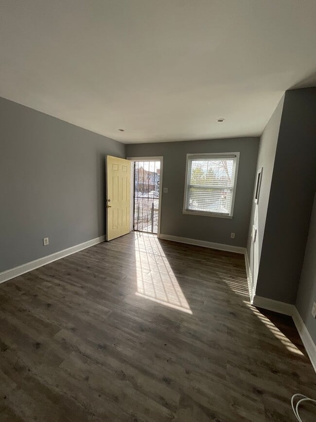 Photo - 1766 Gales Street, NE Apartment