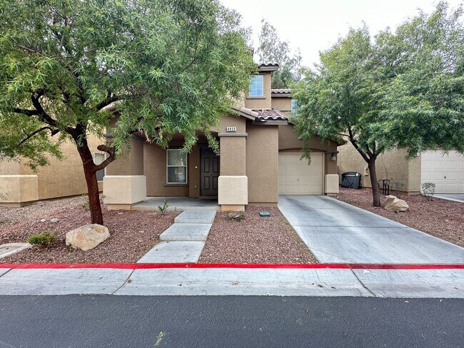 Foto del edificio - 4859 Golden Shimmer Ave