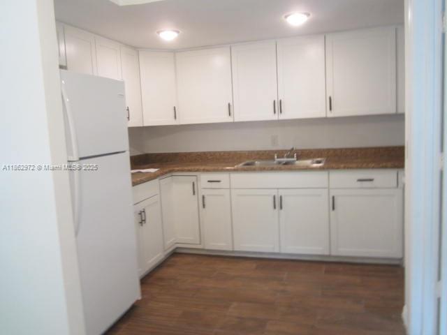 Foto del edificio - 317 SE 10th Ave