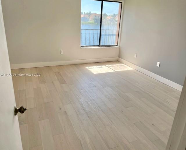 Building Photo - 8210 NW 191st St