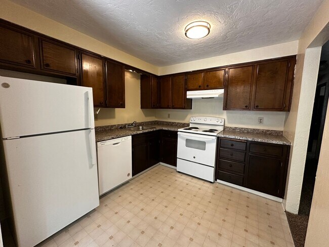 Foto del edificio - 1770 NW Forestgreen Ave