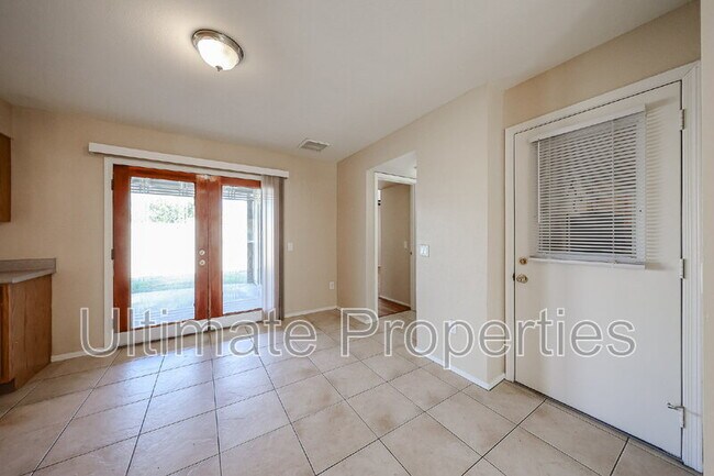 Photo - 16022 N 30th Ave House