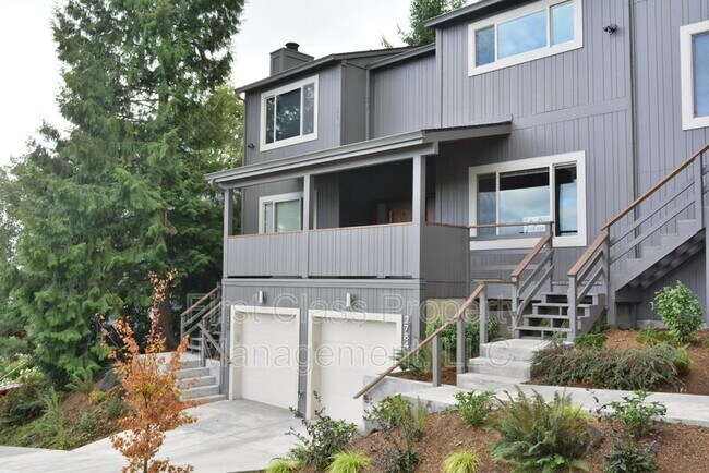 Building Photo - 2786 NW QUIMBY St