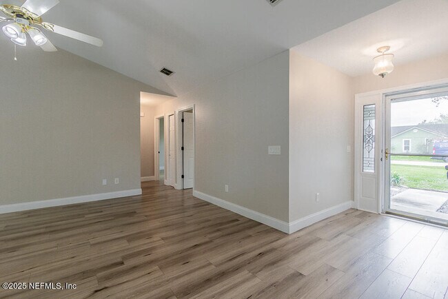 Building Photo - 2168 Minorcan St