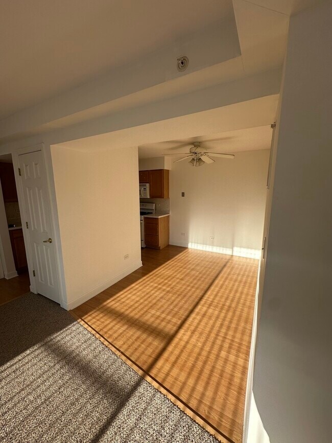 Foto del edificio - 7101 166th St