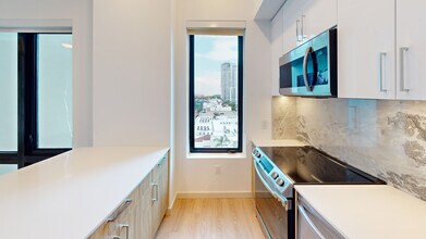 Interior Photo - 101 N Meridian