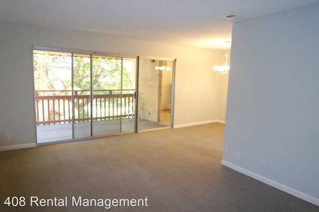 Building Photo - 2 br, 2 bath House - 1079 Alta Mira Drive #B