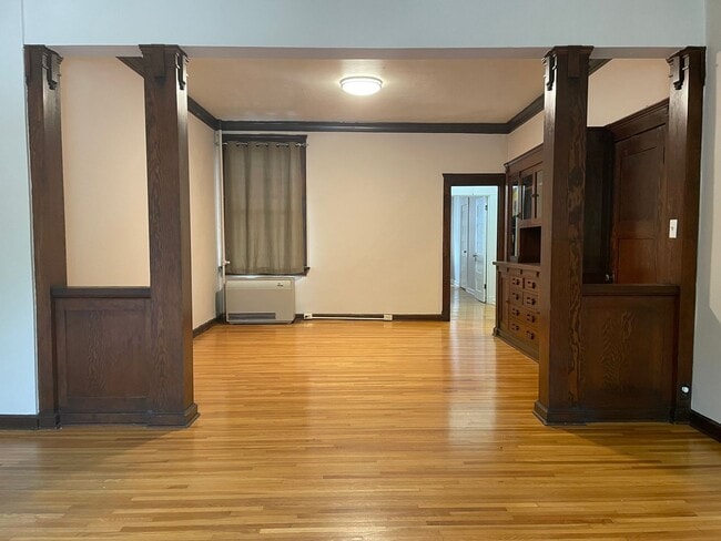 Foto del edificio - 508 S Cedar St