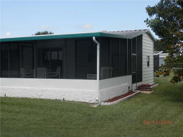 Foto del edificio - 5707 45th St E