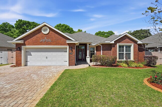 Foto del edificio - 2348 Cummings Dr