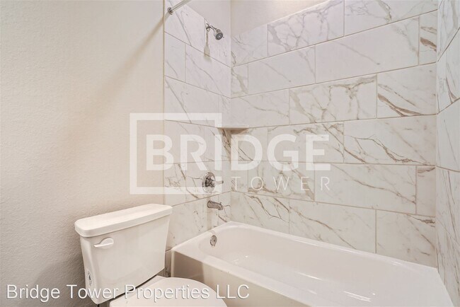 Foto del edificio - 4 br, 4 bath House - 18415 Idyllic Alley