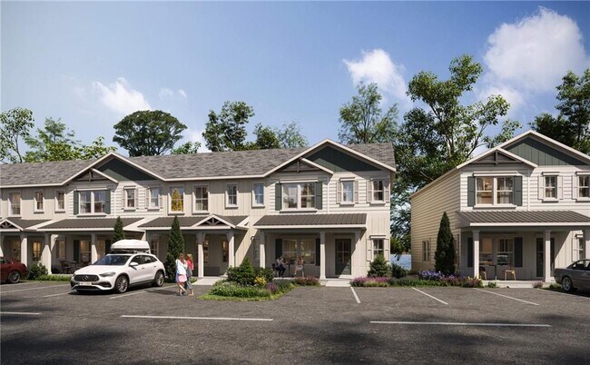 Foto del edificio - 3450 N Waterworks Rd