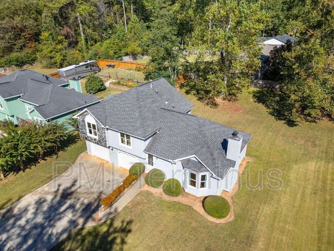 Building Photo - 76 Winward Way SE