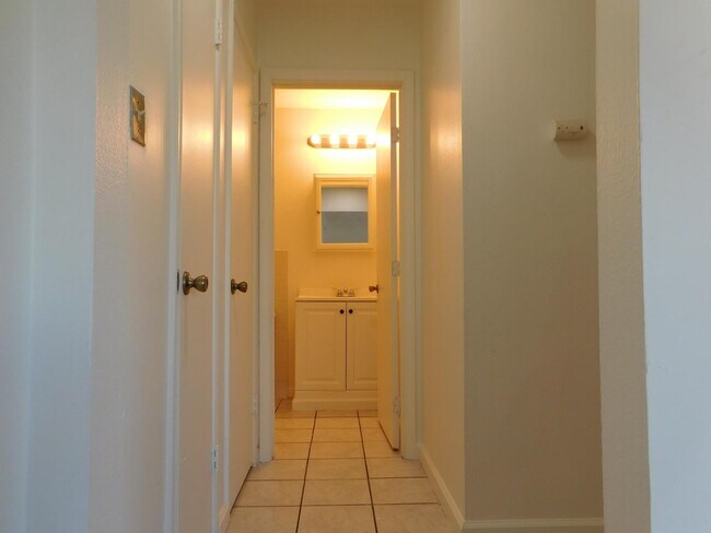 Foto del edificio - 4186 E Ashlan Ave