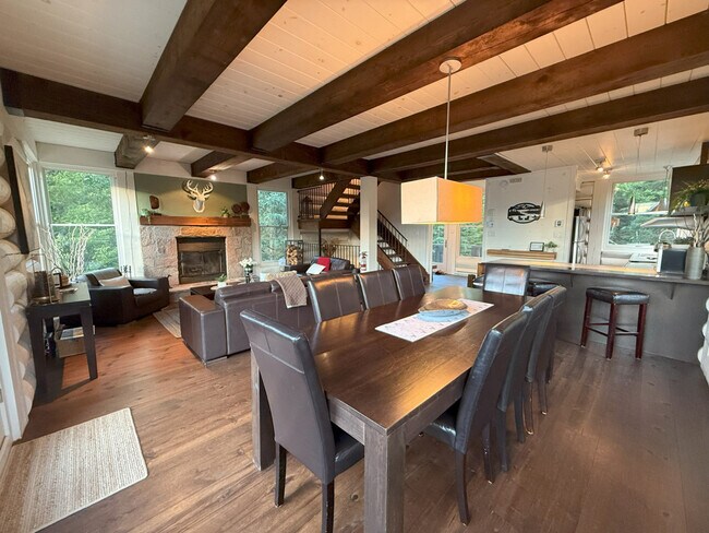 Photo du bâtiment - 94 Chem. de la Fraternité