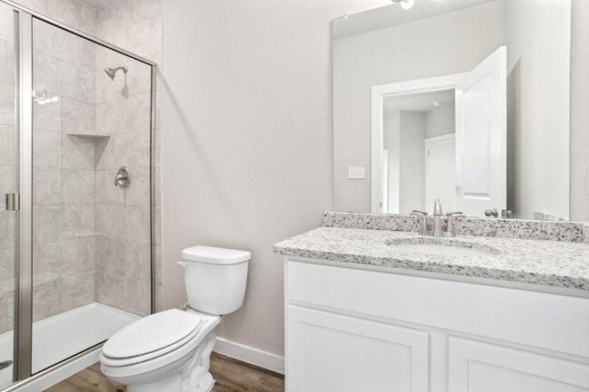 Foto del edificio - 21522 Sir Walter Ln