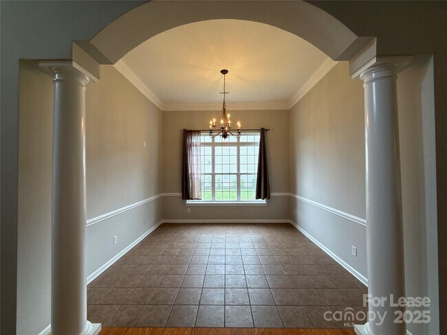 Foto del edificio - 1113 Cooper Ln