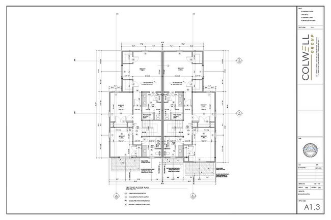 Building Photo - 55 Mechanic St