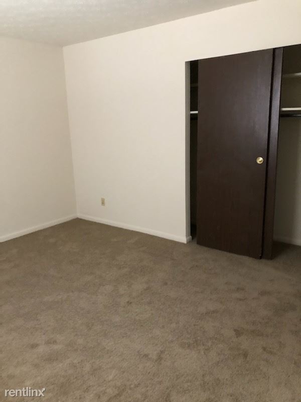 Foto del edificio - 4724 Glenway Ave
