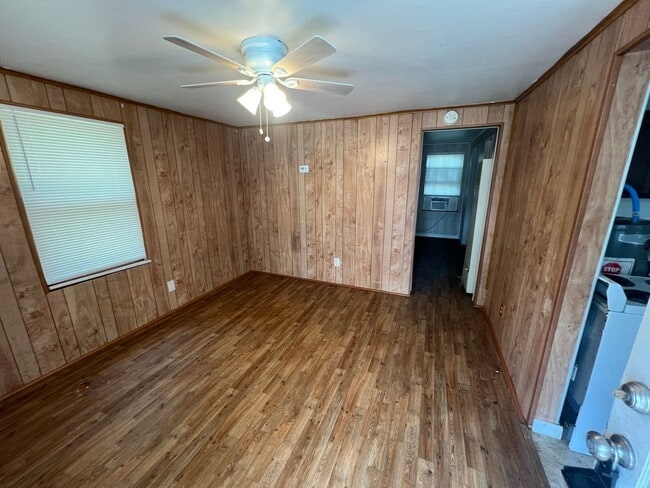 Building Photo - 5100 Woolsey St
