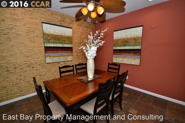 Building Photo - 3 br, 2 bath House - 4211 Clarinbridge Circle