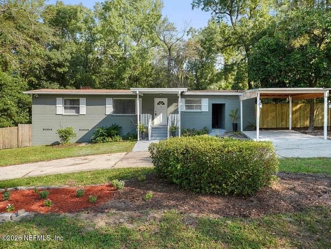 Building Photo - 2833 Emily Ln