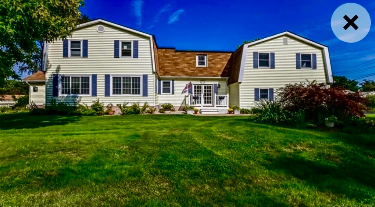 Photo - 74 Shuttle Meadow Road, Unit B