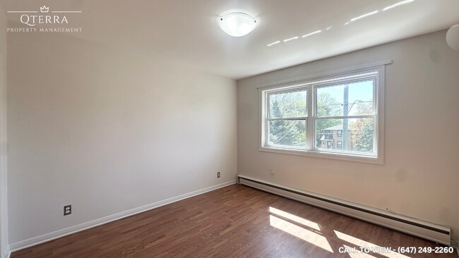 Building Photo - 1826 Wavell St