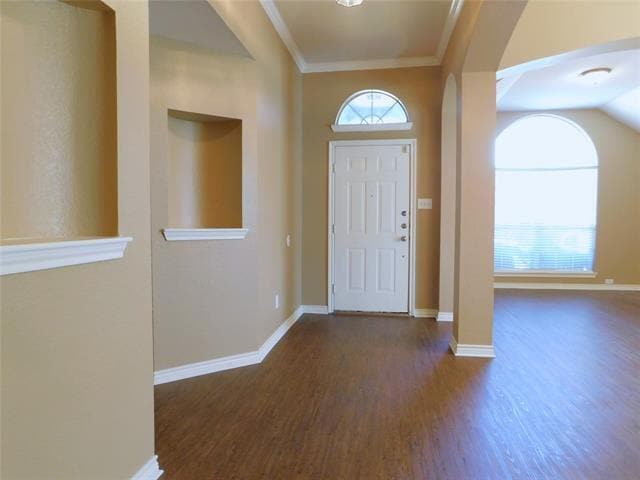 Building Photo - 6912 Alderbrook Dr