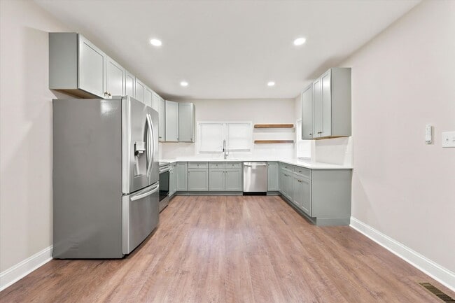 Building Photo - Private Carriage Home in Chadds Ford | Fully Renovated 3BR/1BA