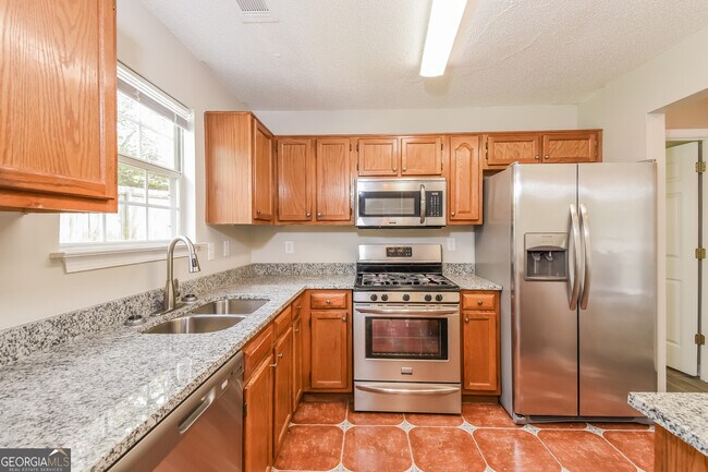Foto del edificio - 412 Windstream Dr SW