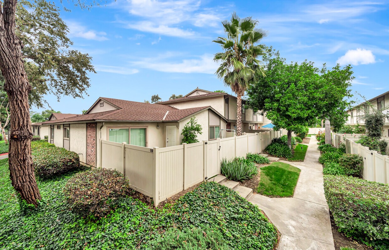 Primary Photo - 509 D St