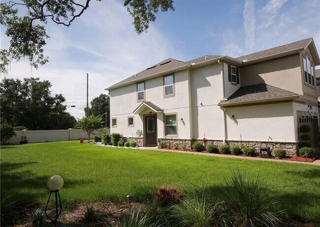 Foto del edificio - 3778 Brighton Park Cir