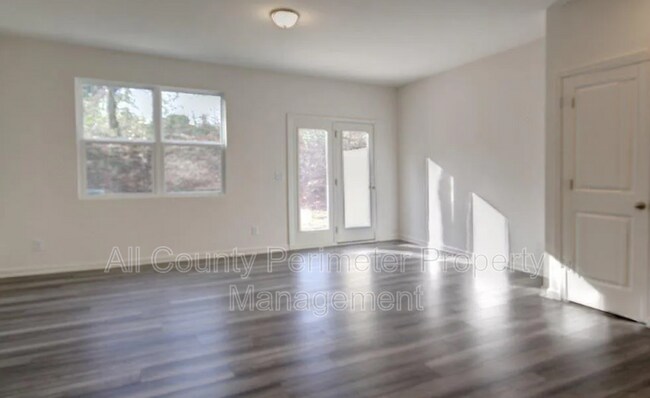 Foto del edificio - 3180 Delancy St