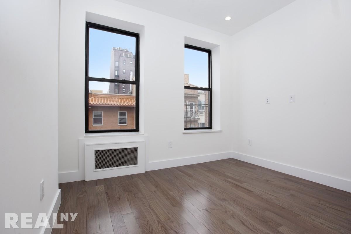 Foto principal - 19 Eldridge St
