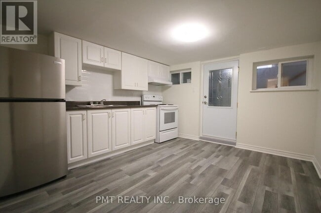 Building Photo - 67 Lavender Rd